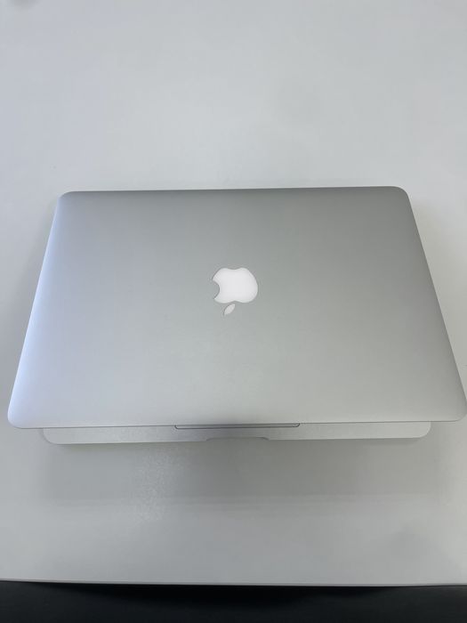 MacBook pro - 13 - 2017 - Intel core i5