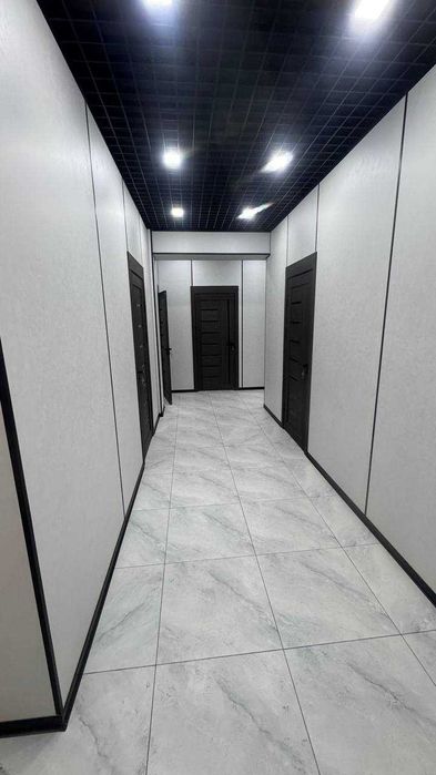 Срочна продается офис Рядом c Modera Tower 550кв. 2 этаж 20 комнат‼️