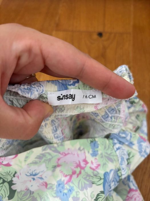 Lot rochite 116 (5-6 ani)