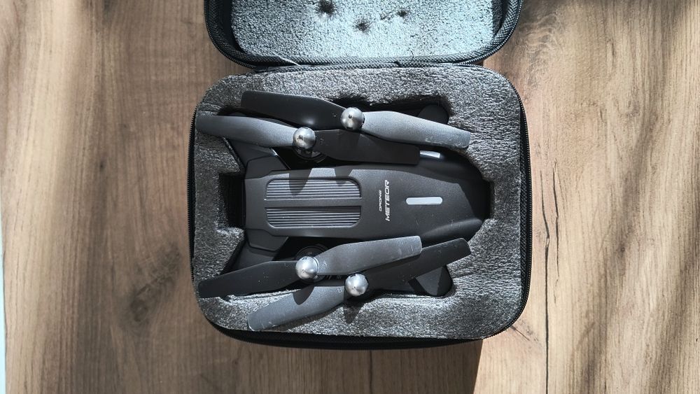 Дрон за ремонт или части