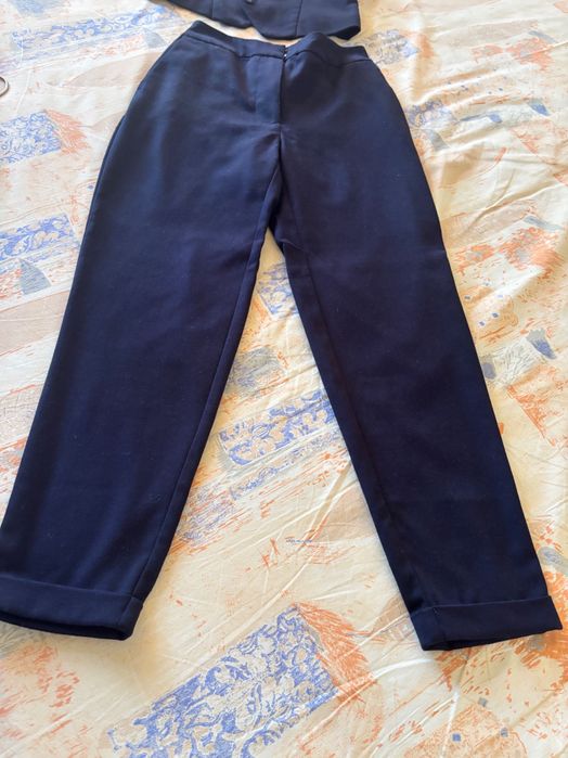 Костюм Мохито/Mohito