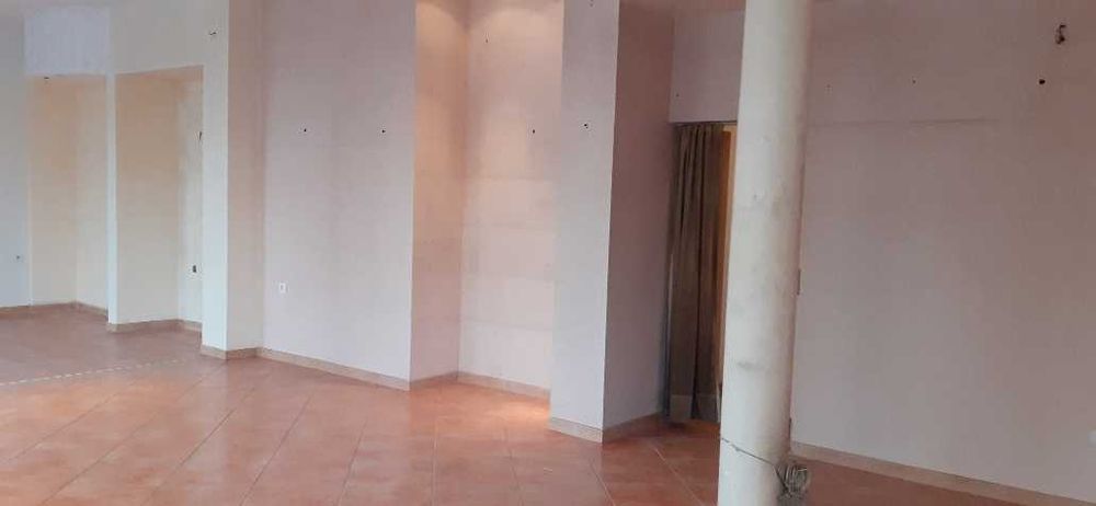 Давам под наем Магазин на ул.Опълченска