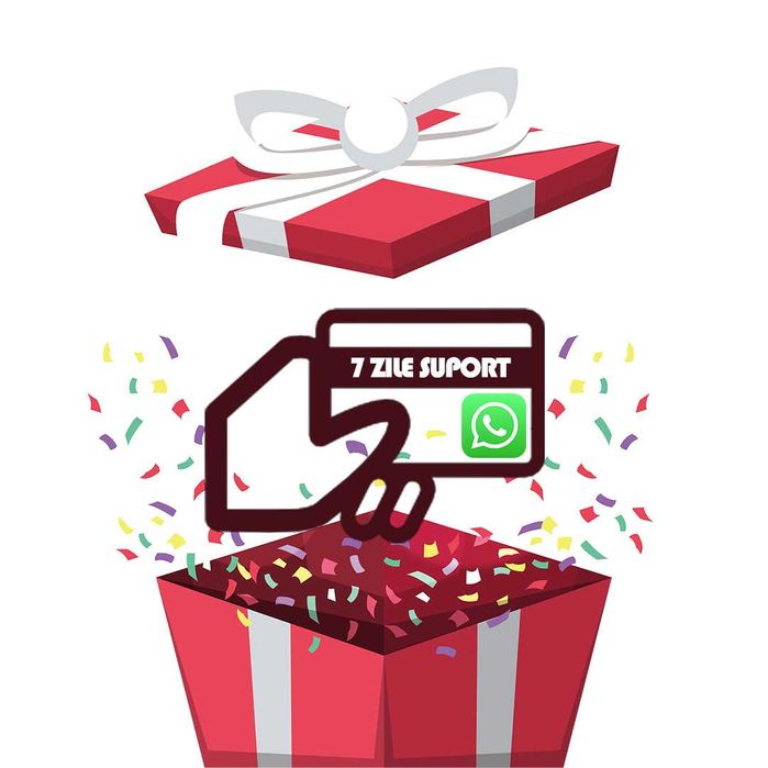 Crab Red Devil-Intretinere,Hranire,Habitat, eBook cu suport whatsapp