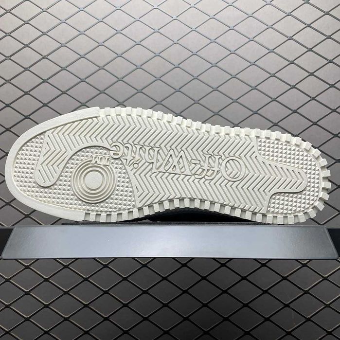 Off White Off Court 3.0 36-47