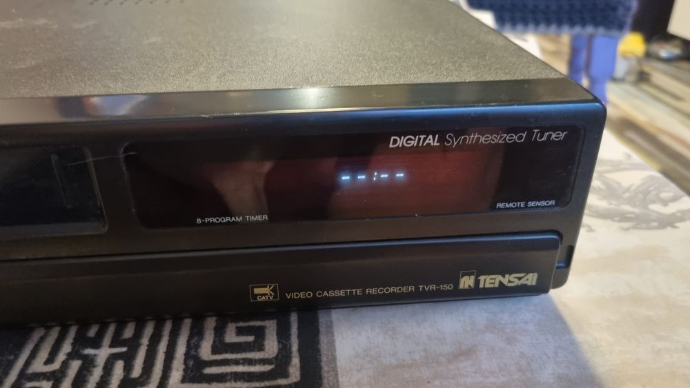 Видео работещо .