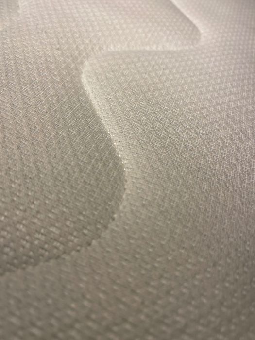 Матрак 160Х200 IKEA SULTAN HAMNVIK средне твърд към твърд