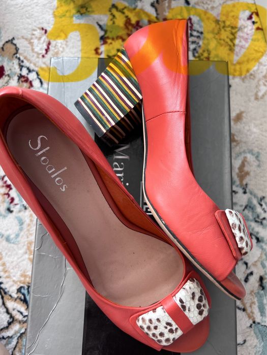 Обувь сапоги ботинки