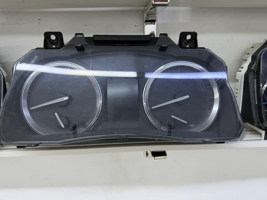 Шитоктарбаркелисимди