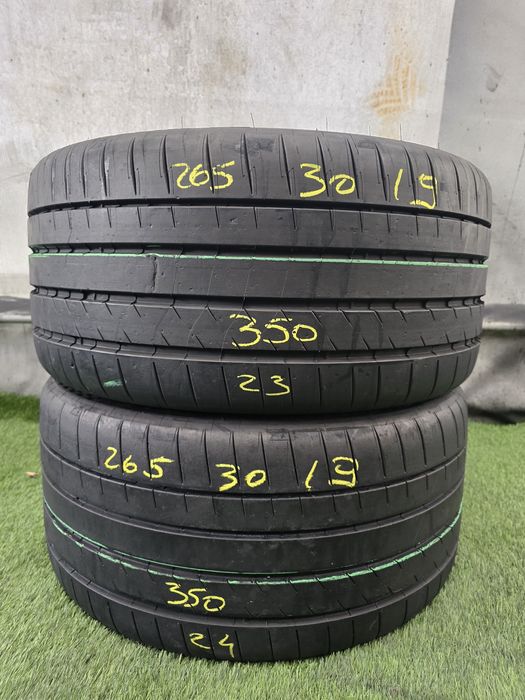 265.30.19 michelin