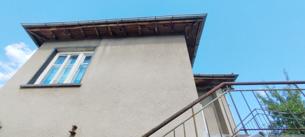 Продава се Къща в с. Калище, Област Перник - 150 кв.м за 290 €/кв.м - Снимка #3