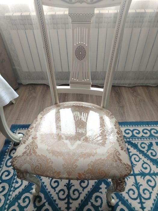 Мебель для гостиной