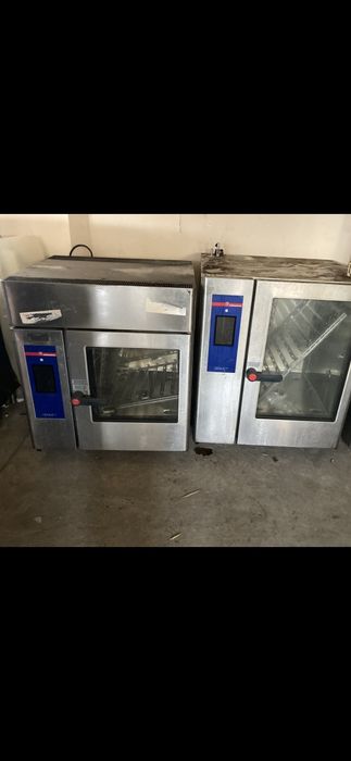 Елома 10тави  5200лв, с ддселектрик