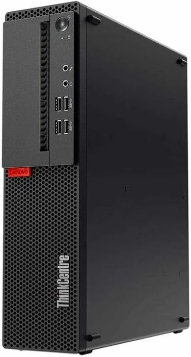 Mini pc i5 gen 6