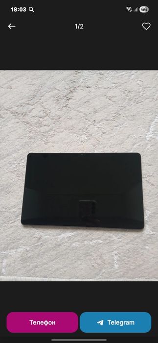 Redmi Pad  SE planshet