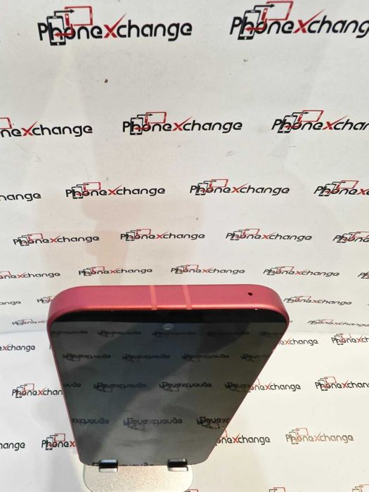 Google Pixel 9a 128GB Peony 50087