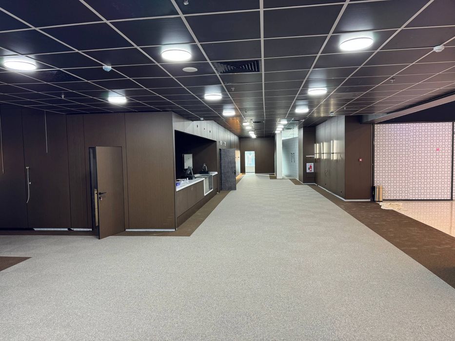 Резина ковролин 50х50 плитка БИТУМ Rezinka kovralin 50x50 BITUM