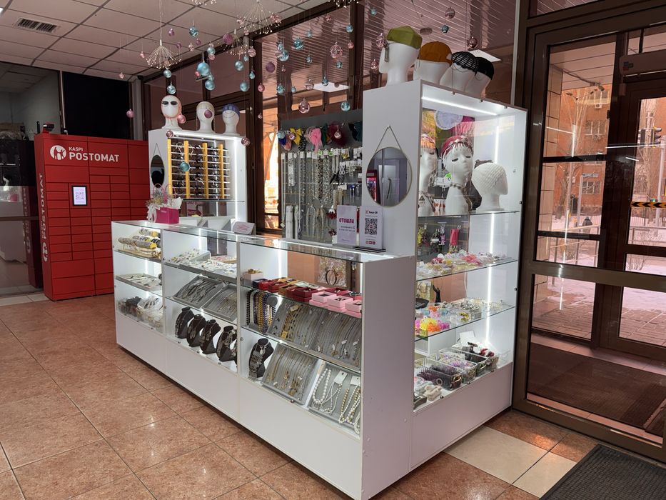 Продам готовый бизнес!!!