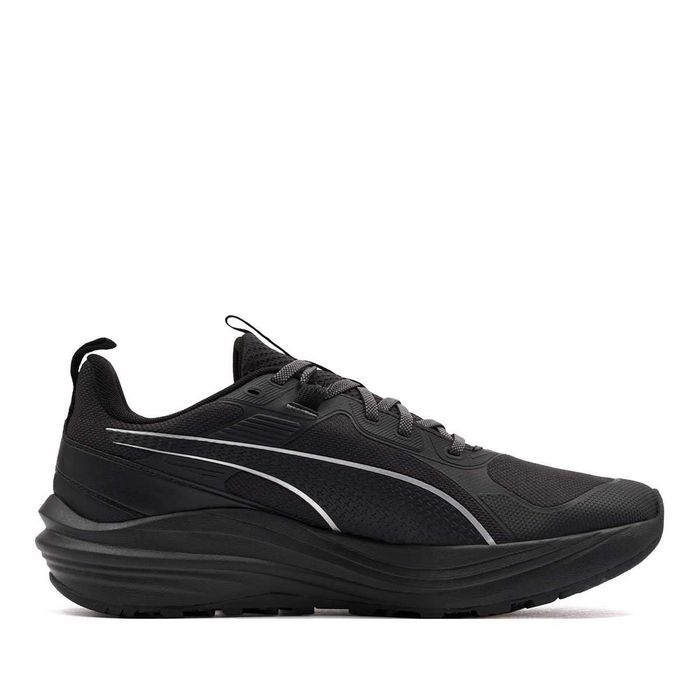 Puma, UA водо-устойчиви оригинални маратонки, два модела