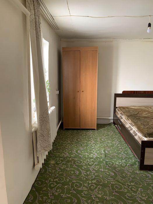 Квартира каскелен