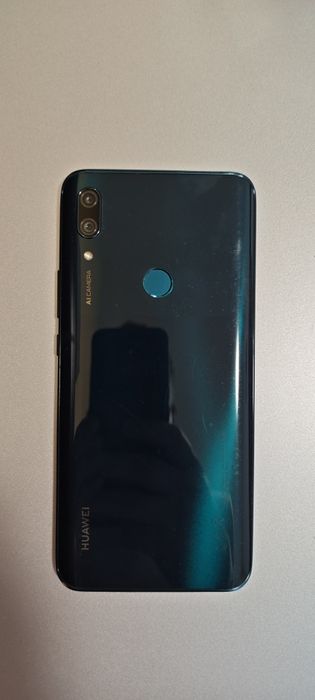 Vând Huawei Ai camera