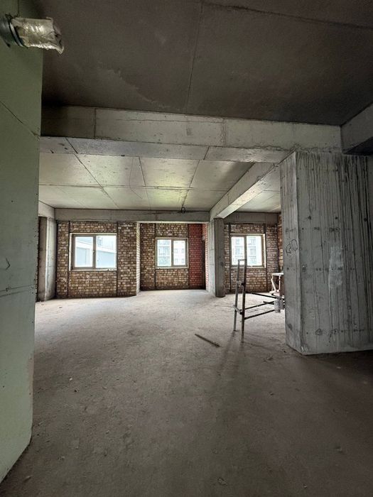 Gardens Продается 7 комнатная квартира коробка Tashkent City