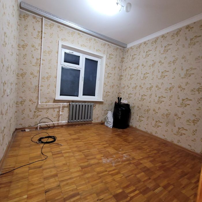 Продажа 3/1/5 на Юнусабад-19, 3 хонали сотилади