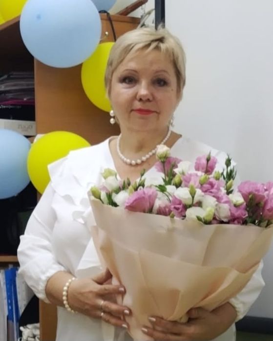 Выполнение домашних заданий