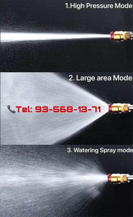 Simsiz batareyali Karcherlar original! Беспроводной Карчер оригинал!