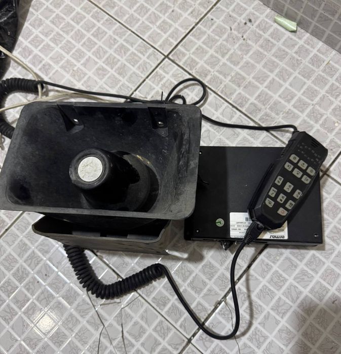 Serena ARMAS waatt 200