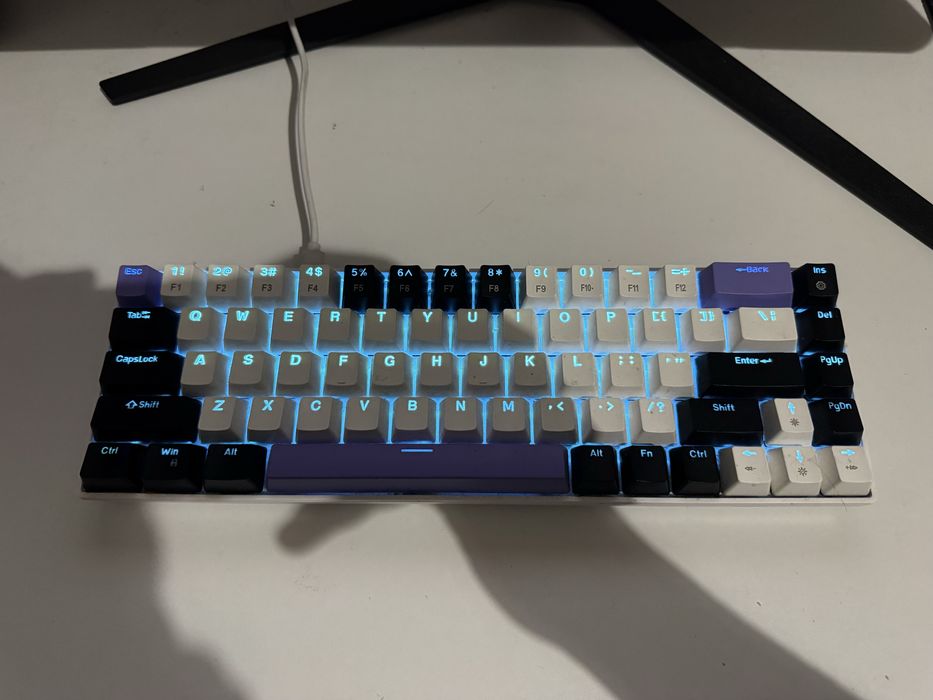 продам комп срочно