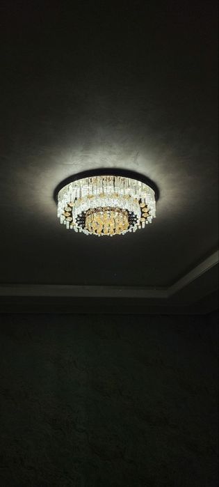 Elektirik  mantyor  hizmati