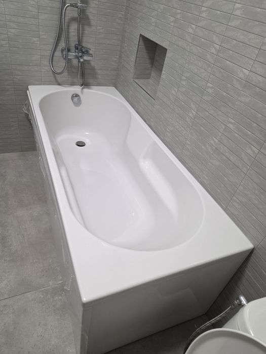 Obiecte sanitare