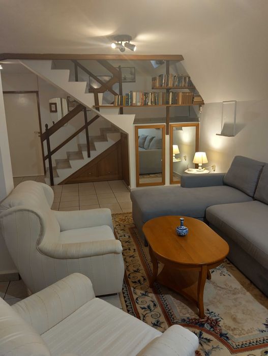 Продава се Тристаен апартамент в Варна, Чаталджа - 105 кв.м за 2753 €/кв.м - Снимка #3