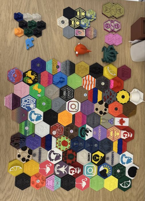 Labcoini/Лабкойни