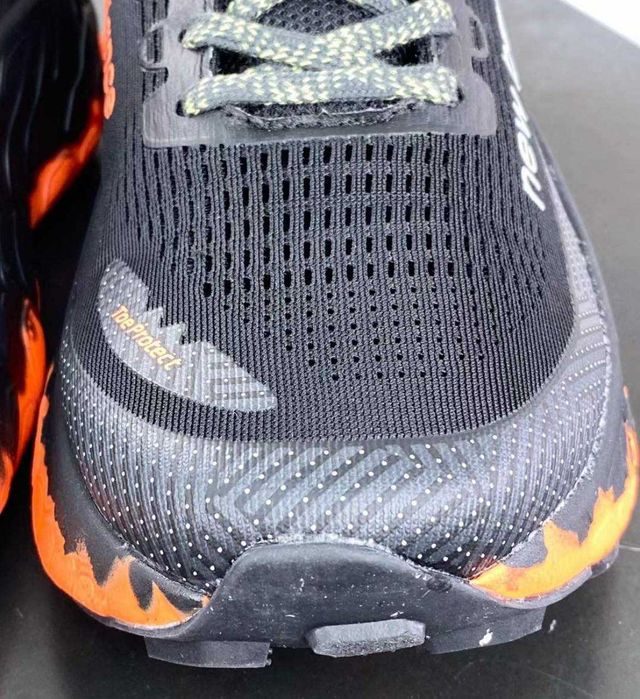 Нови мъжки маратонки New Balance Fresh Foam X Trail More v3