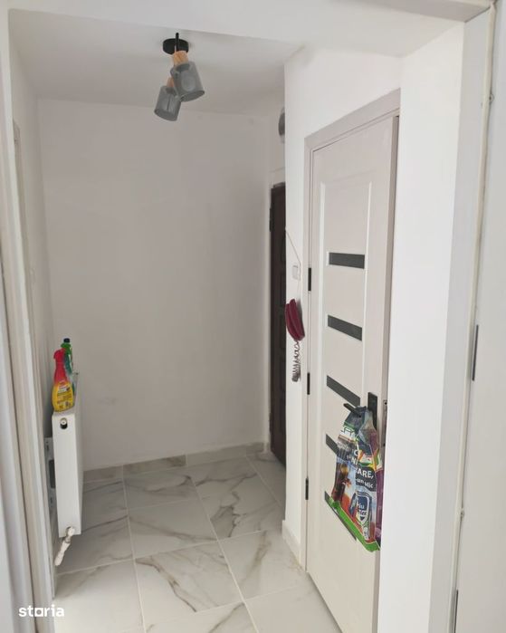 Apartament 2 camere Slatina