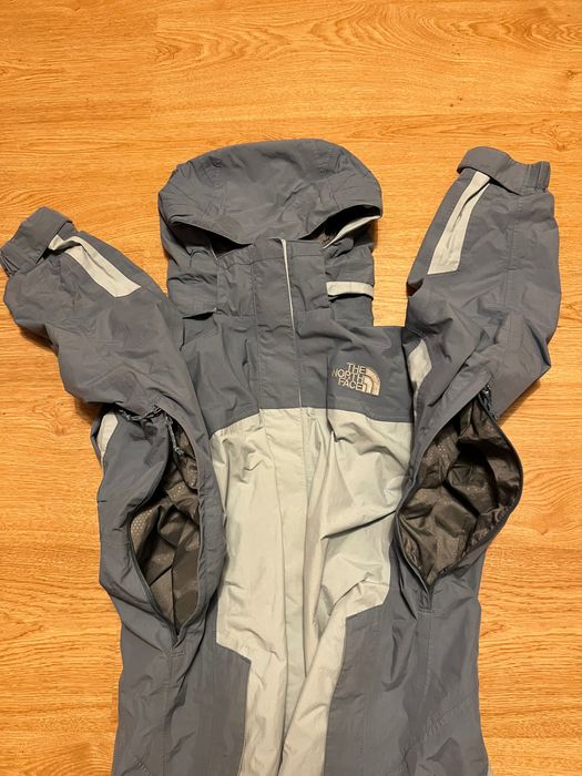 Geacă The North Face