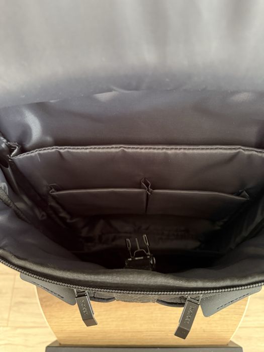 Раница за лаптоп, Lenovo Gaming Backpack, 17’