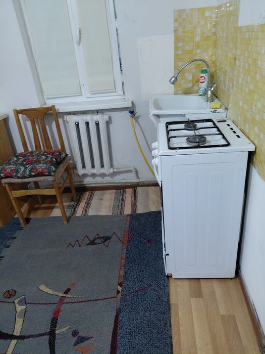 Аренда квартир долгосрочно