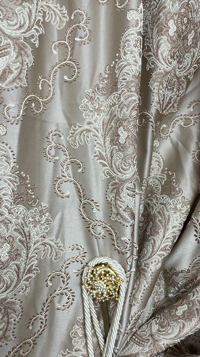 Продается Шторы