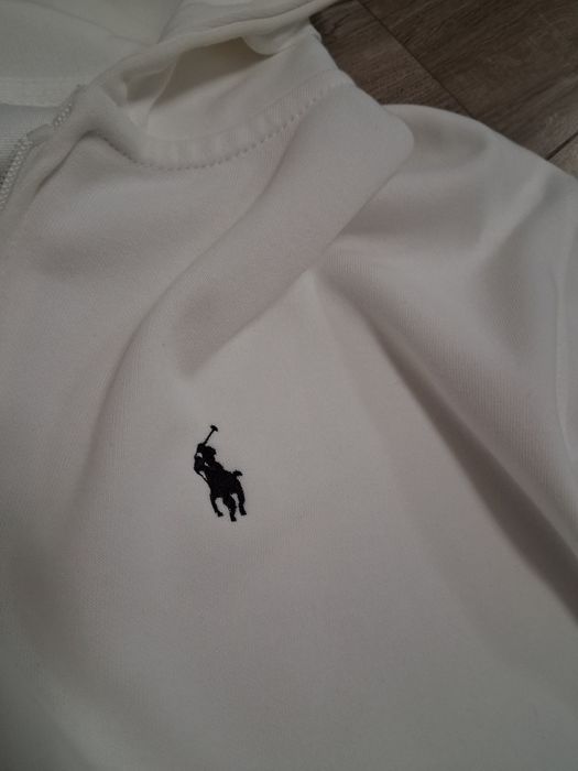 Hanorac Polo Ralph Lauren