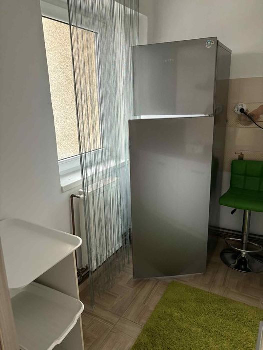 Închiriere garsoniera