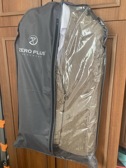 Кастюм классический