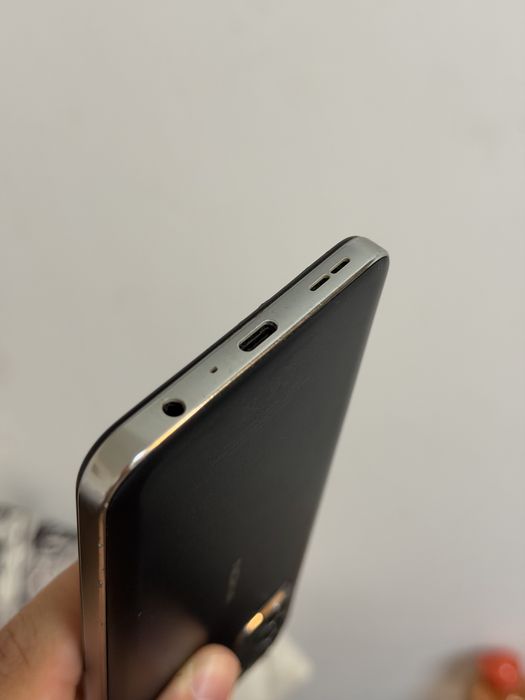 Nokia G42 5G 128GB