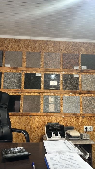 Продам Мрамор Гранит Травертин лаймстоун