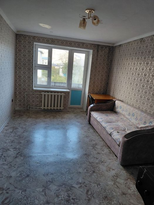 Сдам квартиру в аренду