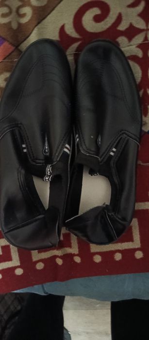 Макасины продам Мужской