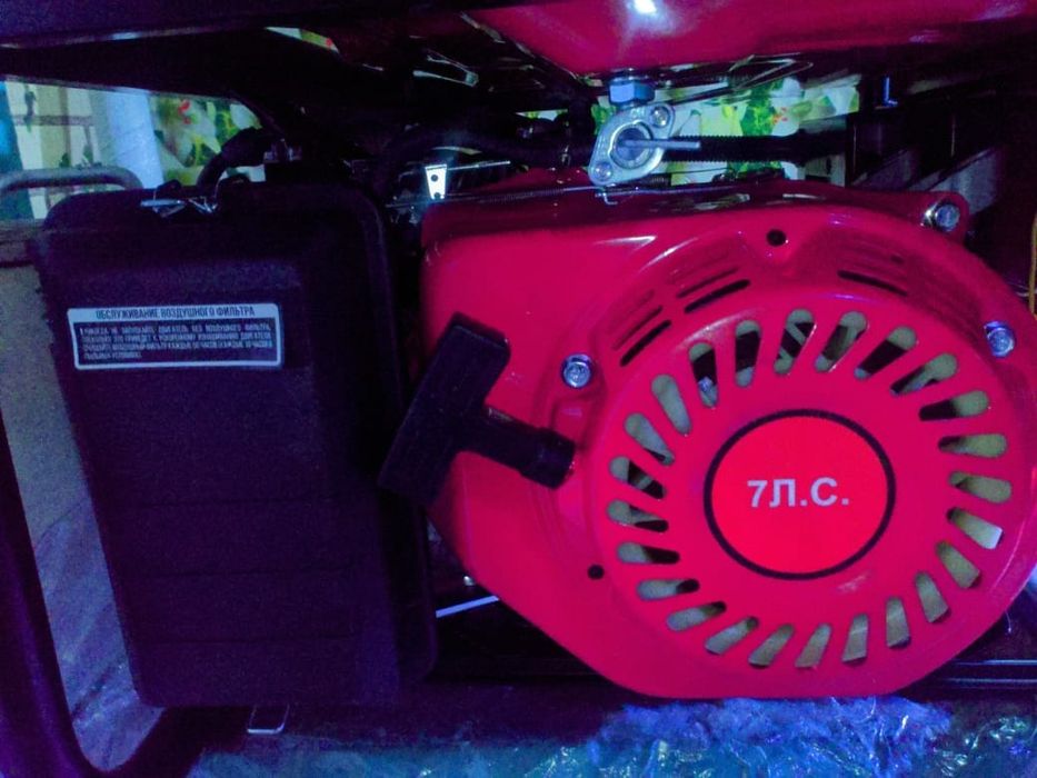 Продам пилараму дисковую