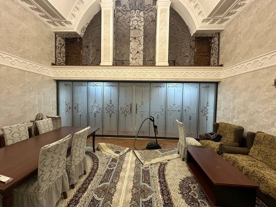 Декоративная стекло большой ассортимент