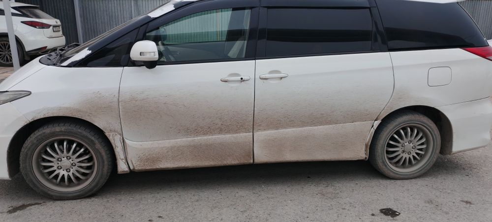 Диск сатылады комплект